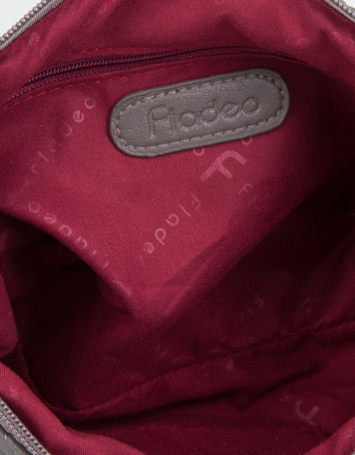 Fladeo Handbag