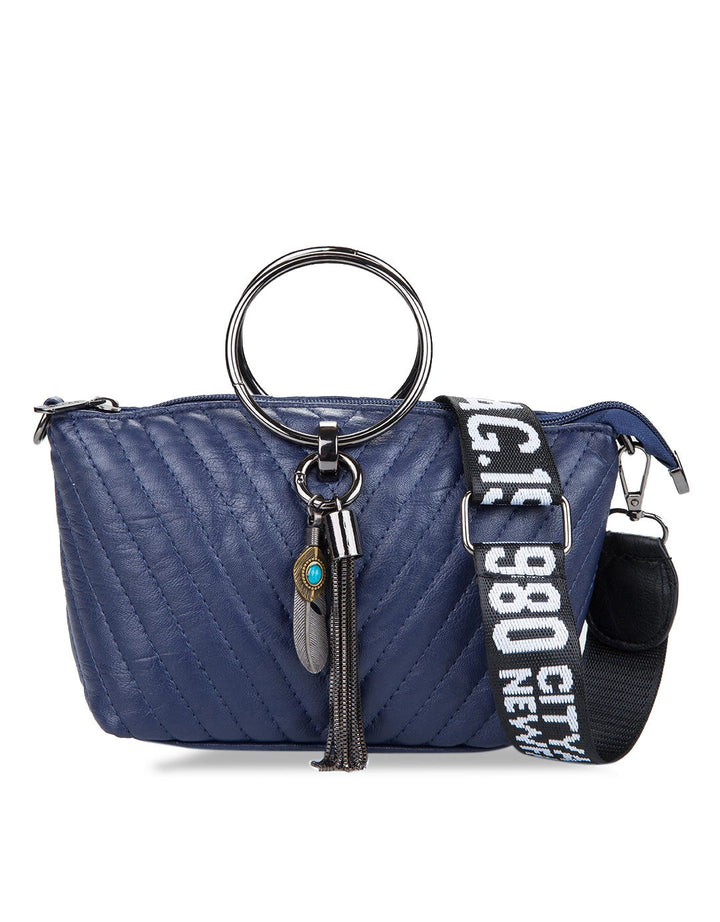 Fladeo Handbag