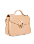 Fladeo Tas Handbags  Casual Look