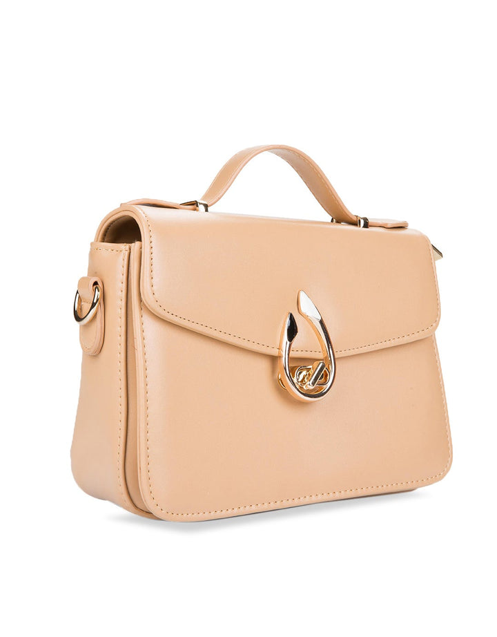 Fladeo Tas Handbags  Casual Look