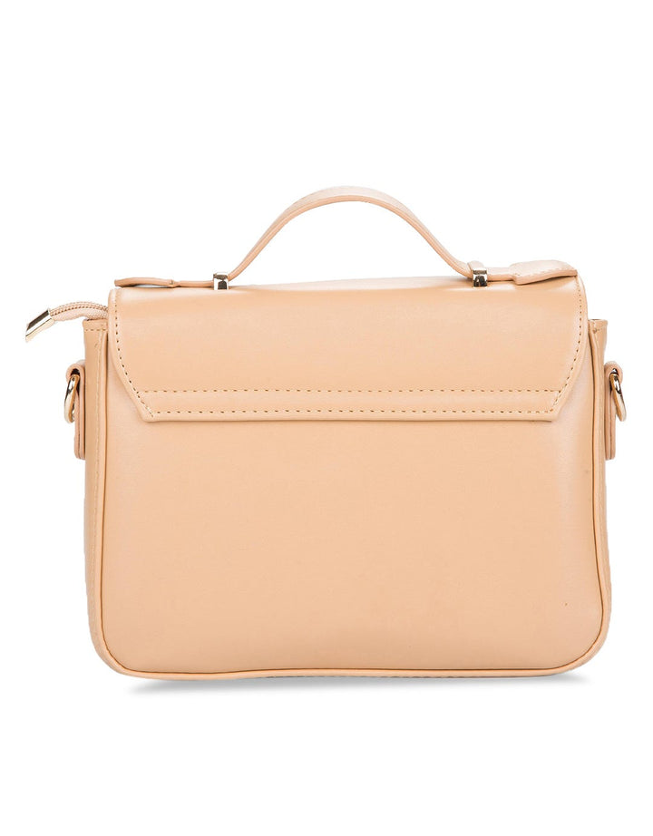 Fladeo Tas Handbags  Casual Look