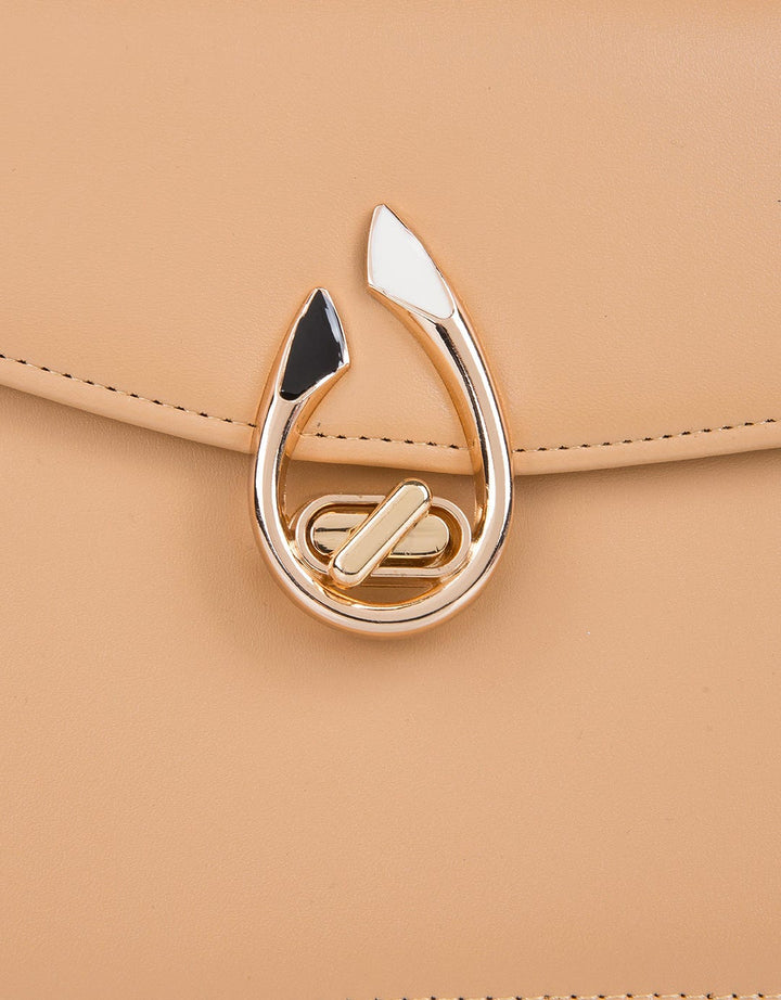 Fladeo Tas Handbags  Casual Look