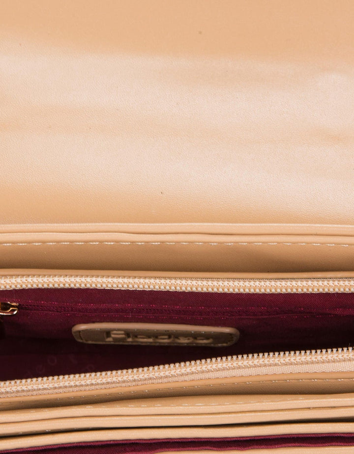 Fladeo Tas Handbags  Casual Look
