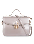 Fladeo Tas Handbags  Casual Look