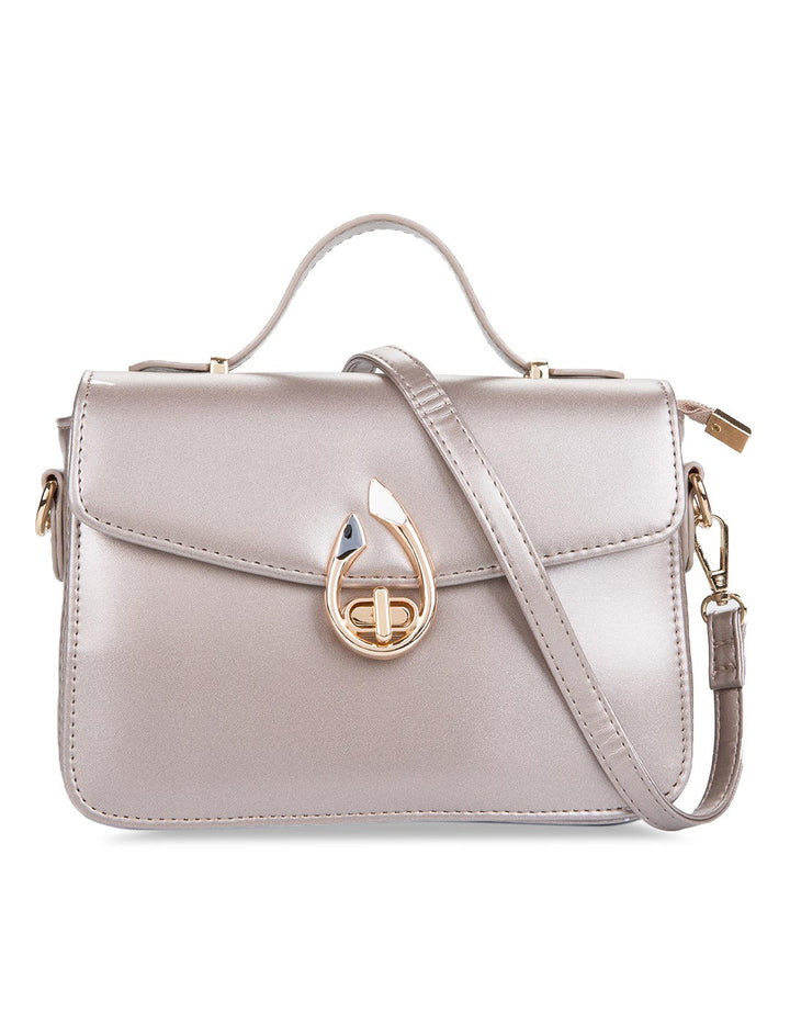 Fladeo Tas Handbags  Casual Look