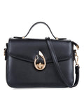 Fladeo Tas Handbags  Casual Look