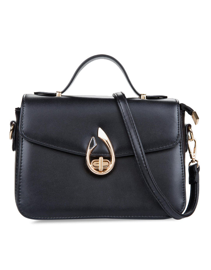 Fladeo Tas Handbags  Casual Look