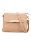 Fladeo Handbag Hb-147-1Jt