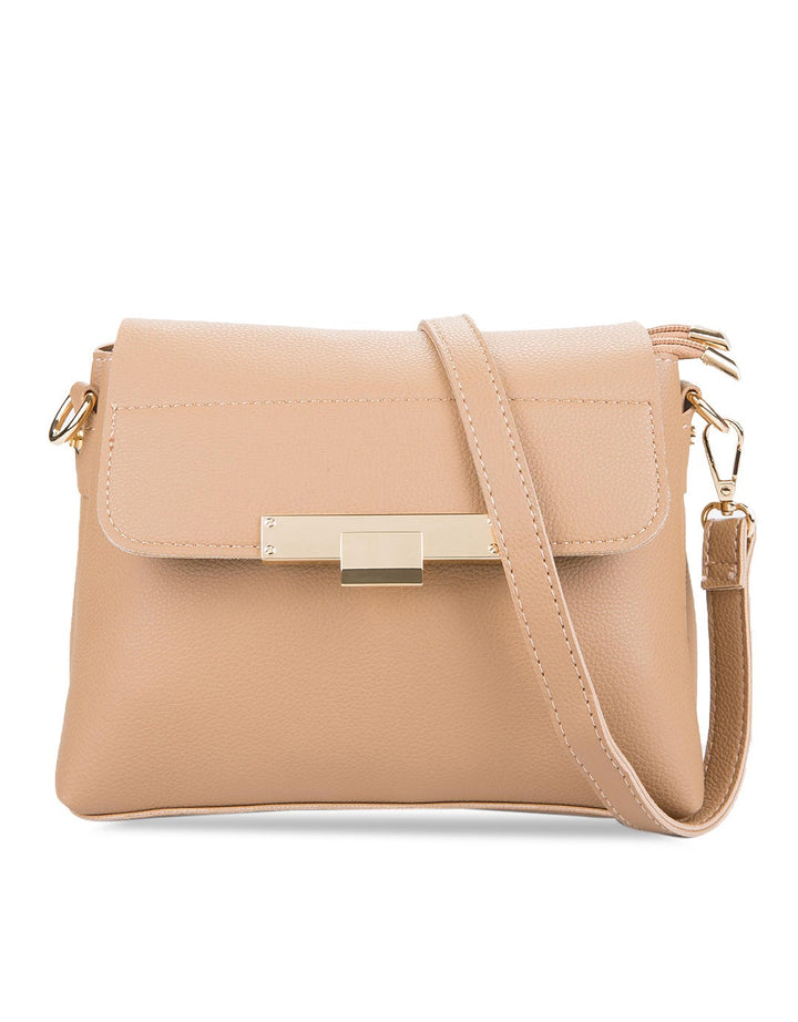 Fladeo Handbag Hb-147-1Jt