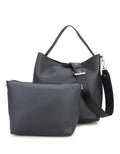 CROSSBODY BAG CLASSI
