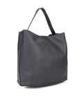 CROSSBODY BAG CLASSI