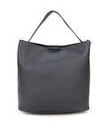 CROSSBODY BAG CLASSI
