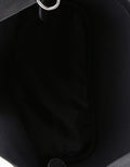 CROSSBODY BAG CLASSI