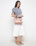 Palomino Adria Handbag