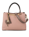 Palomino Adria Handbag