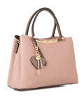 Palomino Adria Handbag