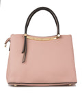 Palomino Adria Handbag