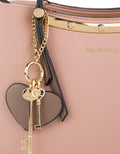 Palomino Adria Handbag