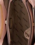 Palomino Adria Handbag