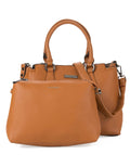 Palomino Alina Handbag