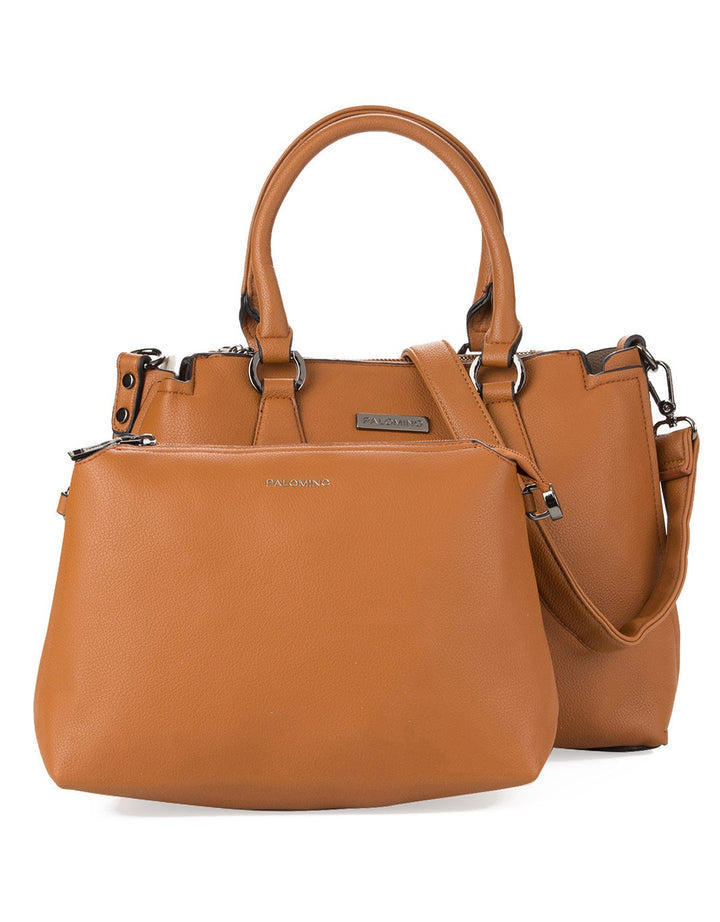 Palomino Alina Handbag