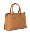 Palomino Alina Handbag