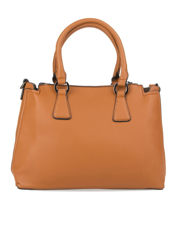Palomino Alina Handbag