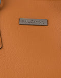 Palomino Alina Handbag
