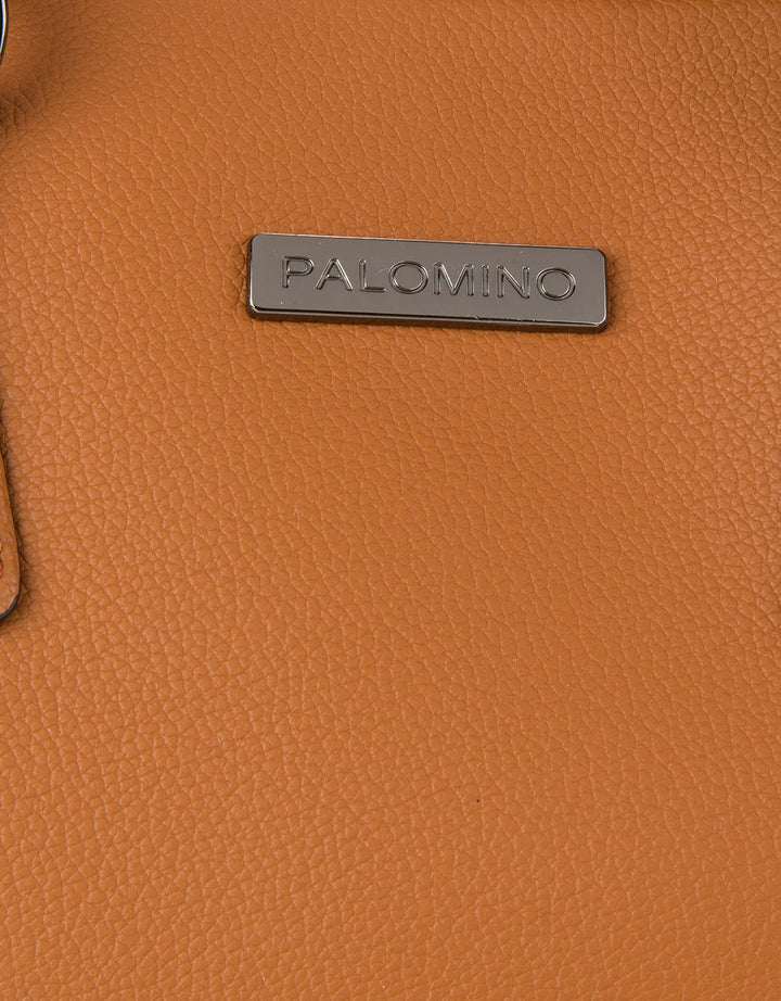 Palomino Alina Handbag