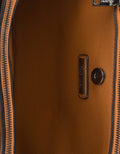 Palomino Alina Handbag