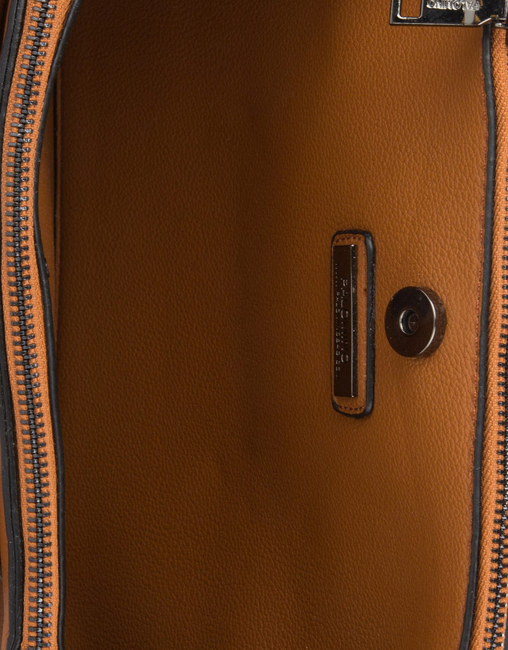 Palomino Alina Handbag