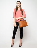 Palomino Alina Handbag