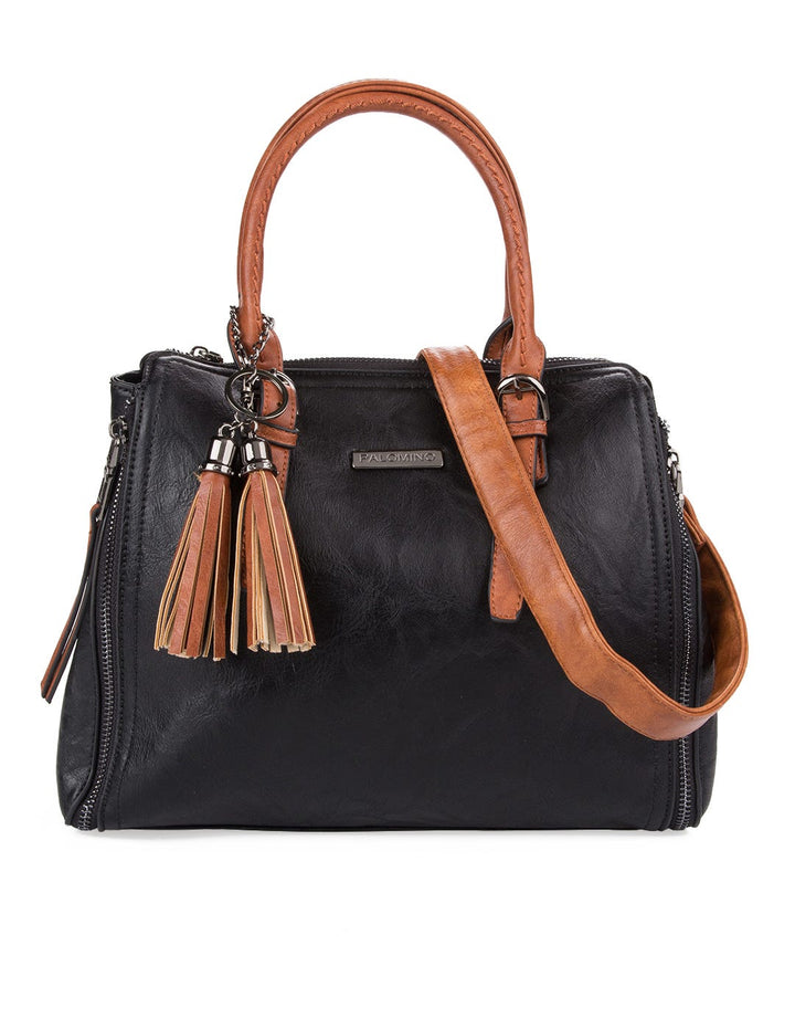 Palomino Allegra Handbag