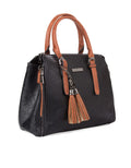 Palomino Allegra Handbag