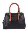 Palomino Allegra Handbag