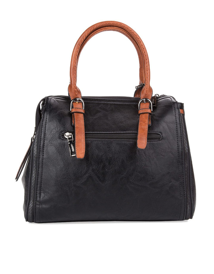 Palomino Allegra Handbag