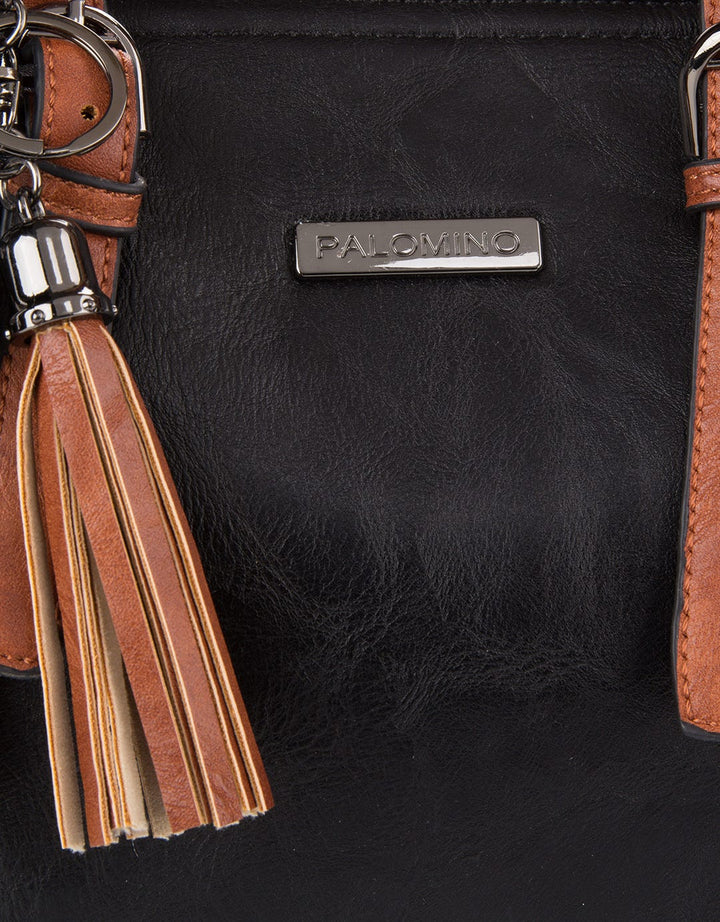 Palomino Allegra Handbag