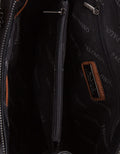 Palomino Allegra Handbag