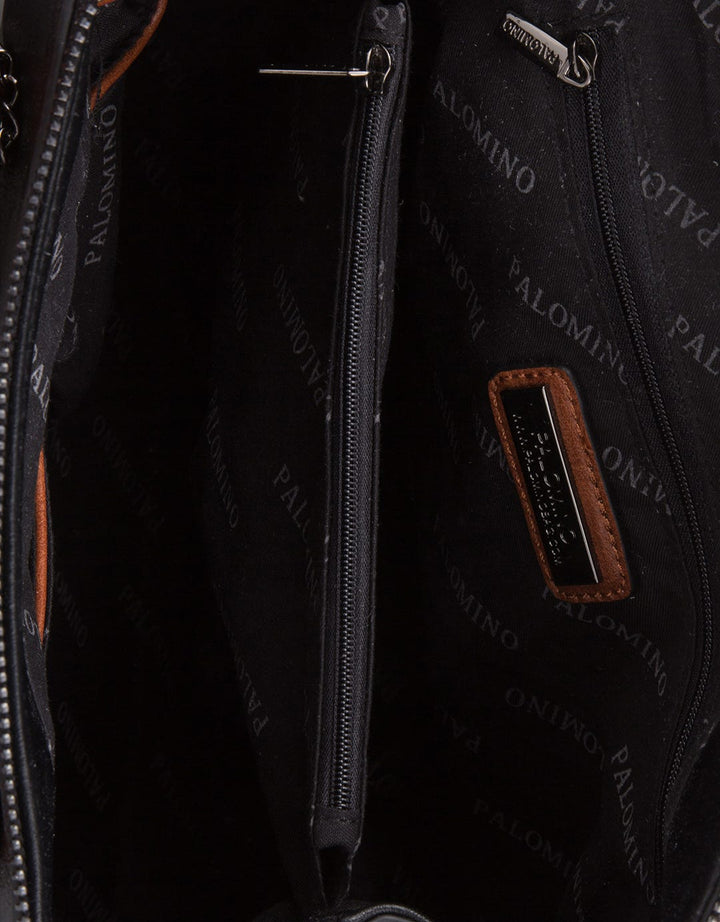 Palomino Allegra Handbag