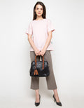 Palomino Allegra Handbag