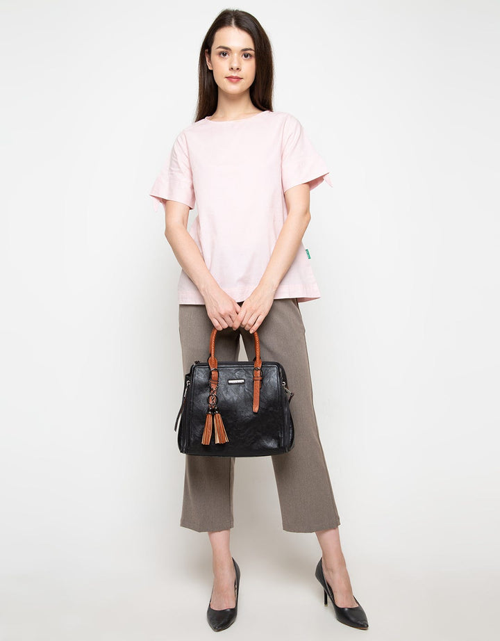 Palomino Allegra Handbag
