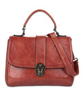 Palomino Anya Handbag