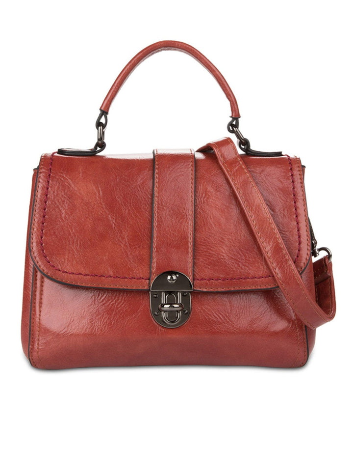 Palomino Anya Handbag