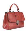 Palomino Anya Handbag