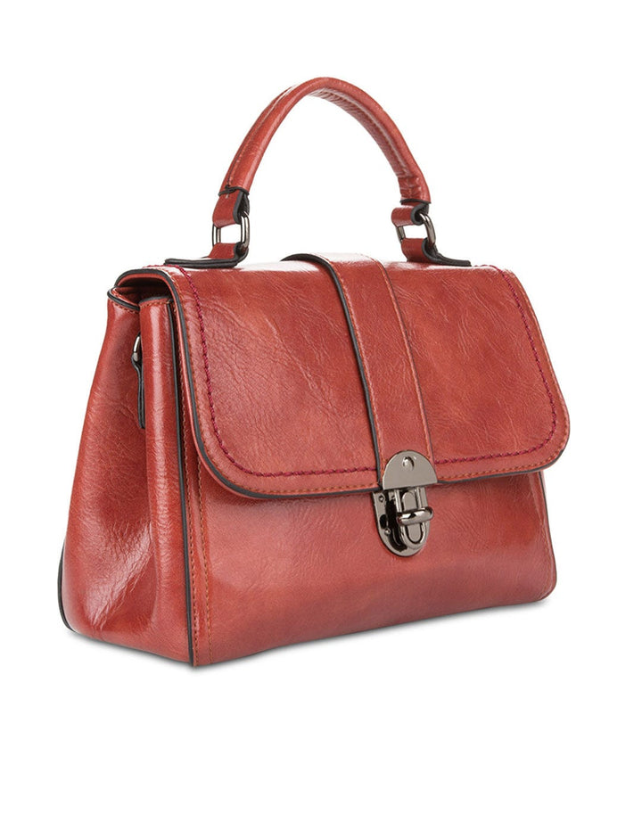 Palomino Anya Handbag