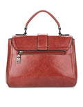 Palomino Anya Handbag