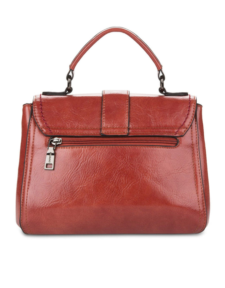 Palomino Anya Handbag