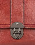 Palomino Anya Handbag