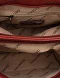 Palomino Anya Handbag