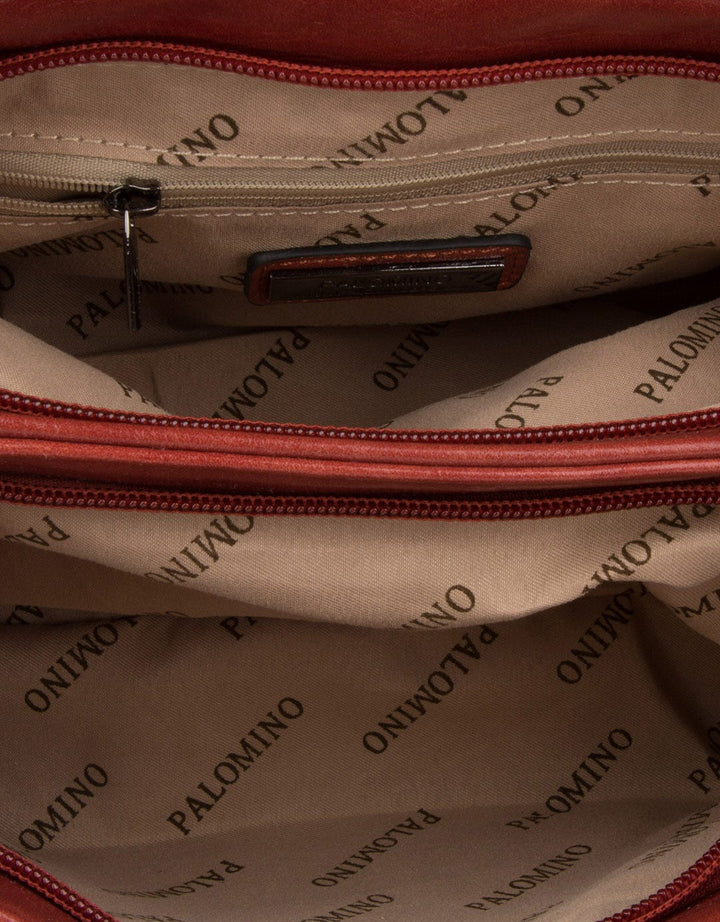 Palomino Anya Handbag